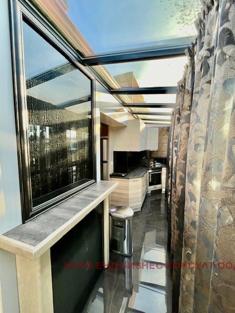 Продава МЕЗОНЕТ, гр. София, Борово, снимка 7 - Апартаменти - 53356793