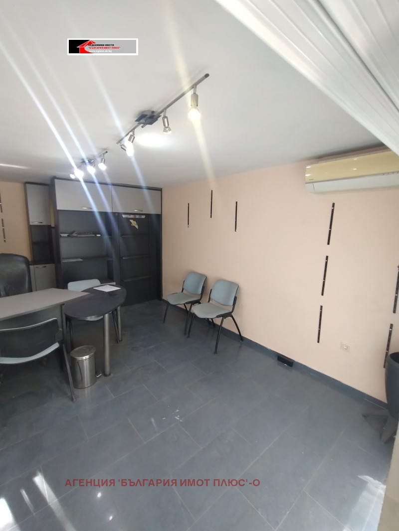 Продава АТЕЛИЕ, ТАВАН, гр. София, Дървеница, снимка 8 - Апартаменти - 52571305