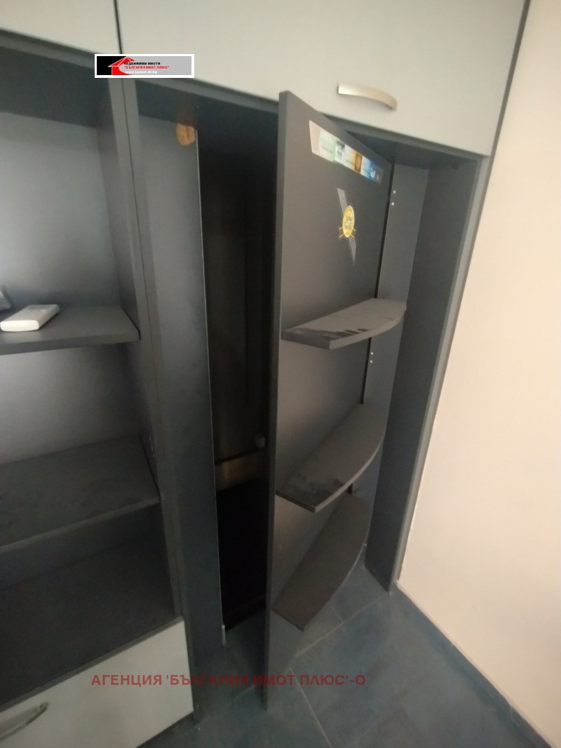 Продава АТЕЛИЕ, ТАВАН, гр. София, Дървеница, снимка 5 - Апартаменти - 52571305