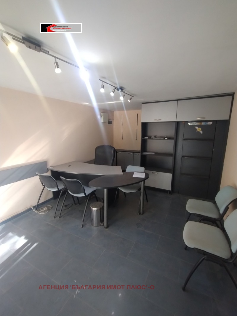 Продава АТЕЛИЕ, ТАВАН, гр. София, Дървеница, снимка 6 - Апартаменти - 52571305