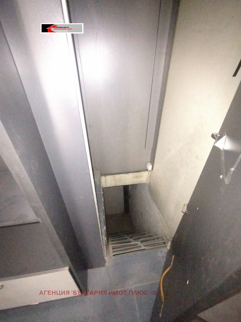 Продава АТЕЛИЕ, ТАВАН, гр. София, Дървеница, снимка 3 - Апартаменти - 52571305