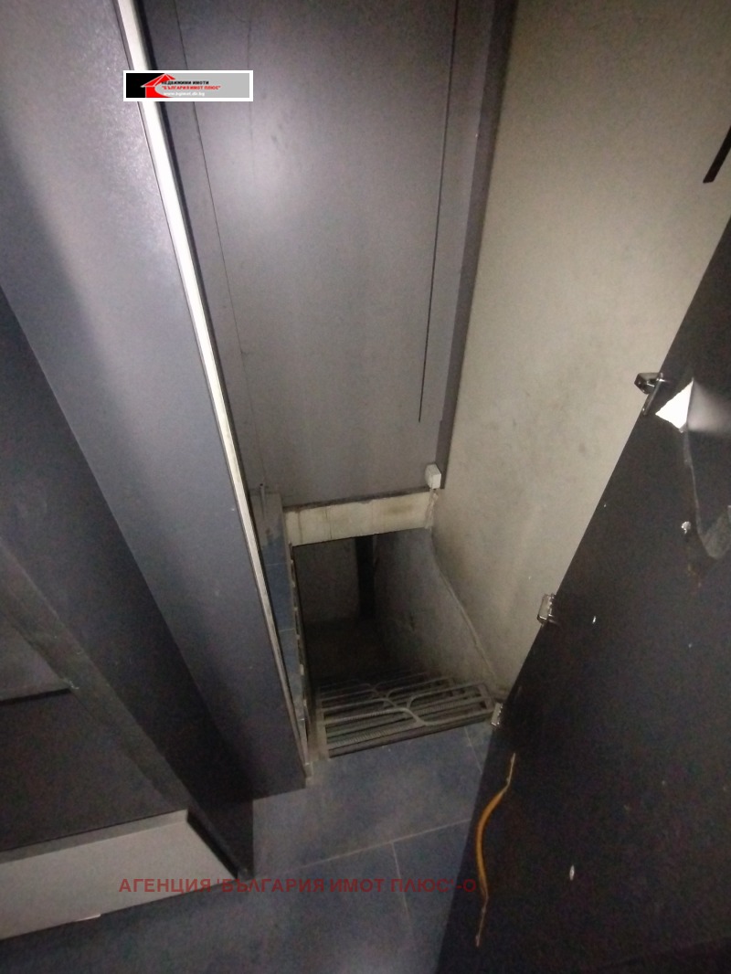 Продава АТЕЛИЕ, ТАВАН, гр. София, Дървеница, снимка 4 - Апартаменти - 52571305