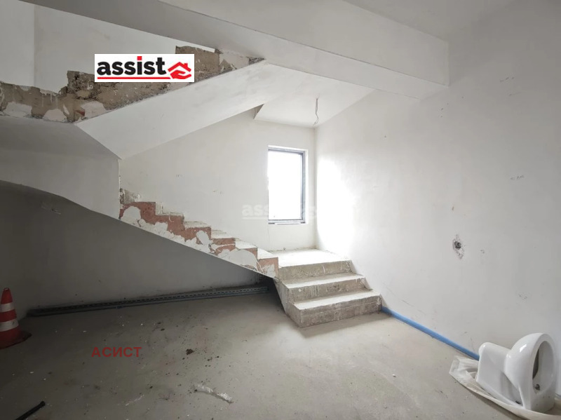 For Sale  House Sofia , Boyana , 254 sq.m | 16073595 - image [9]