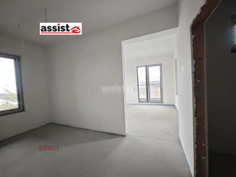 For Sale  House Sofia , Boyana , 254 sq.m | 16073595 - image [14]