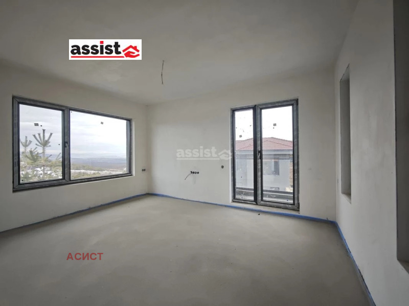 For Sale  House Sofia , Boyana , 254 sq.m | 16073595 - image [16]