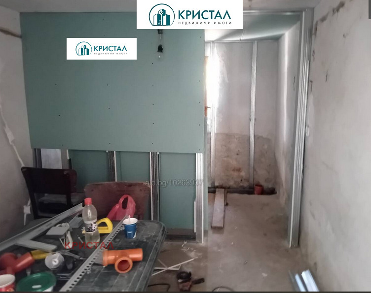 Na sprzedaż  Dom region Płowdiw , Calapica , 165 mkw | 21740742 - obraz [12]