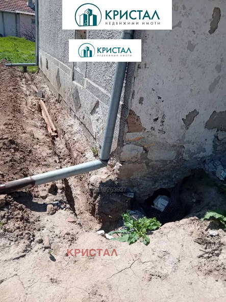 Na sprzedaż  Dom region Płowdiw , Calapica , 165 mkw | 21740742 - obraz [15]