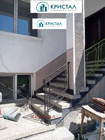 Na sprzedaż  Dom region Płowdiw , Calapica , 165 mkw | 21740742 - obraz [9]
