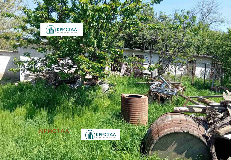 Na sprzedaż  Dom region Płowdiw , Calapica , 165 mkw | 21740742 - obraz [7]