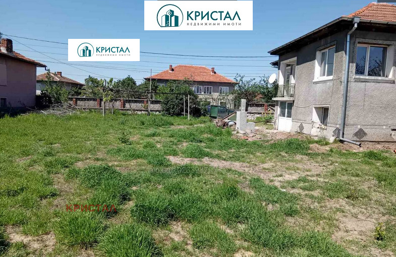Na sprzedaż  Dom region Płowdiw , Calapica , 165 mkw | 21740742 - obraz [6]