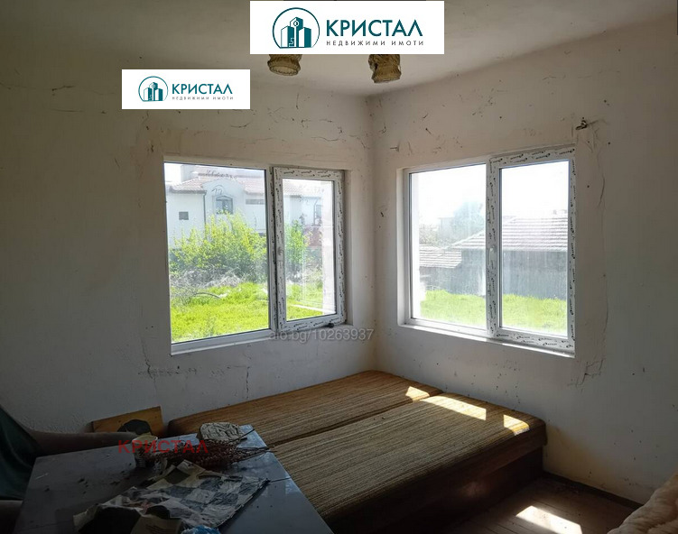 Na sprzedaż  Dom region Płowdiw , Calapica , 165 mkw | 21740742 - obraz [11]