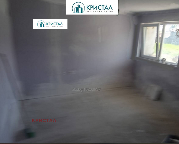 Na sprzedaż  Dom region Płowdiw , Calapica , 165 mkw | 21740742 - obraz [13]