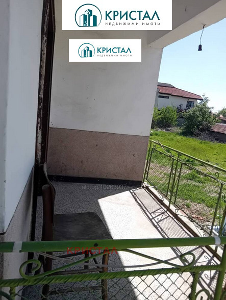 Na sprzedaż  Dom region Płowdiw , Calapica , 165 mkw | 21740742 - obraz [10]