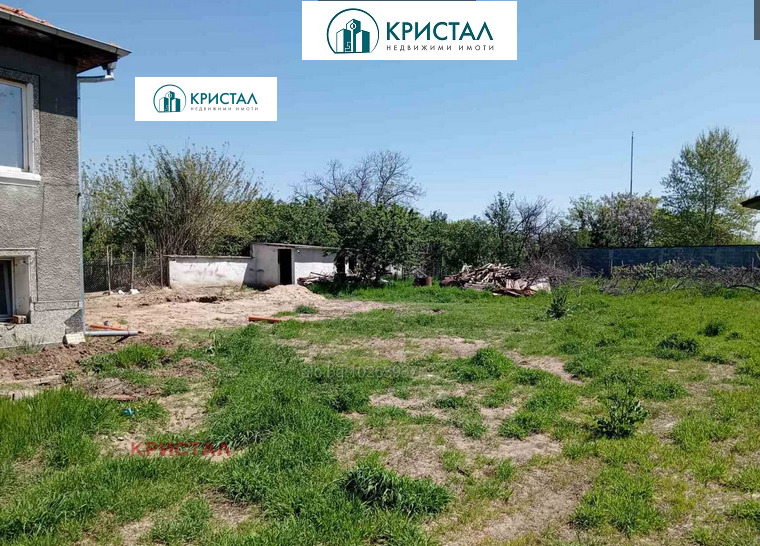 Na sprzedaż  Dom region Płowdiw , Calapica , 165 mkw | 21740742 - obraz [4]