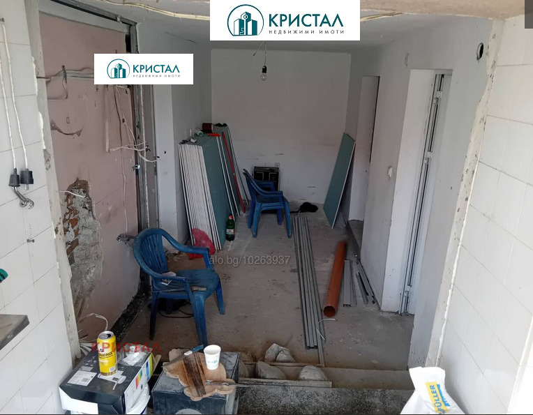 Na sprzedaż  Dom region Płowdiw , Calapica , 165 mkw | 21740742 - obraz [14]
