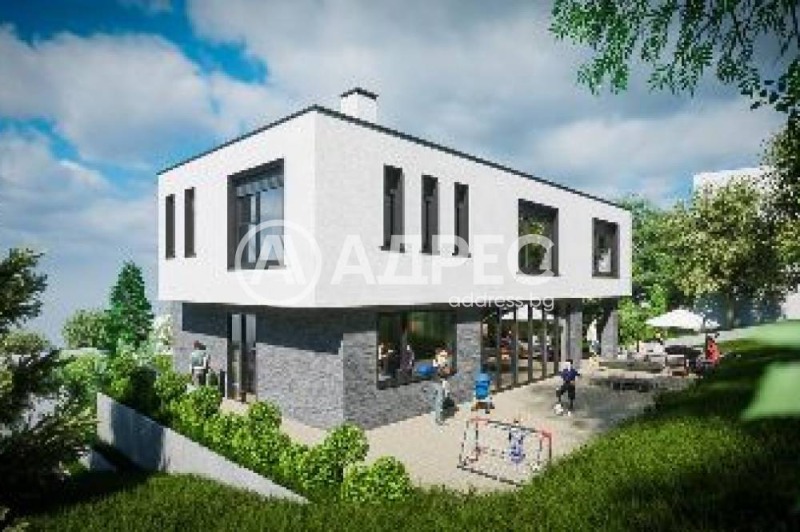 For Sale  House Sofia , v.z.Kinotsentara , 505 sq.m | 44780402 - image [2]