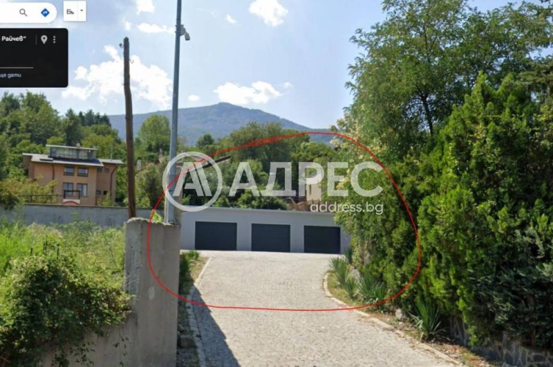 For Sale  House Sofia , v.z.Kinotsentara , 505 sq.m | 44780402 - image [6]