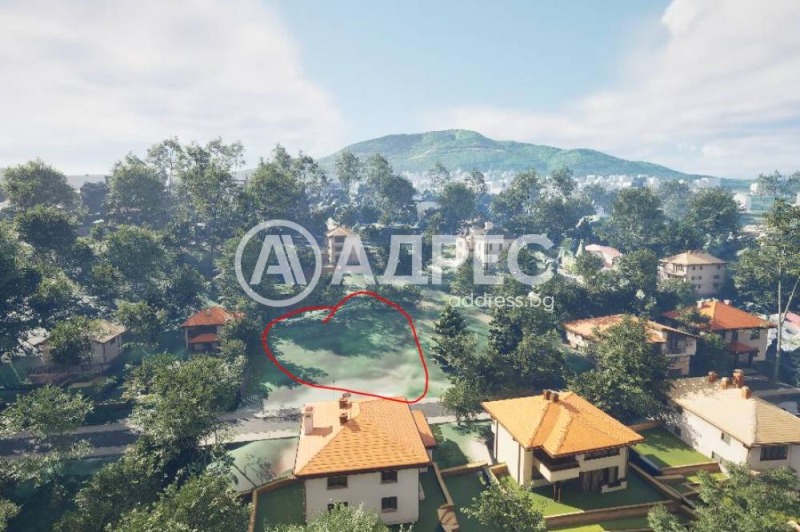 For Sale  House Sofia , v.z.Kinotsentara , 505 sq.m | 44780402