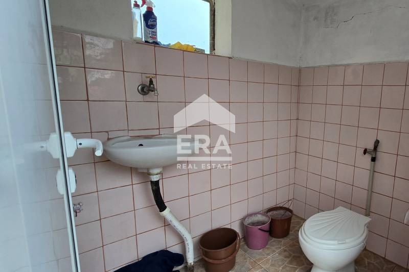 In vendita  Casa regione Veliko Tarnovo , Biala cherkva , 230 mq | 35818067 - Immagine [15]