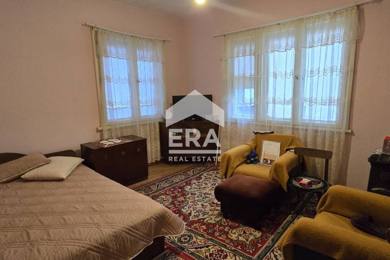 In vendita  Casa regione Veliko Tarnovo , Biala cherkva , 230 mq | 35818067 - Immagine [8]