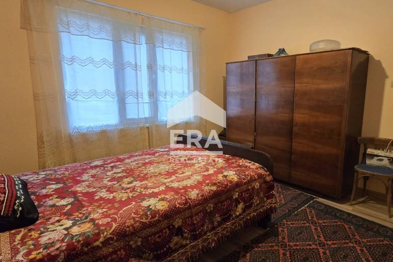 In vendita  Casa regione Veliko Tarnovo , Biala cherkva , 230 mq | 35818067 - Immagine [7]