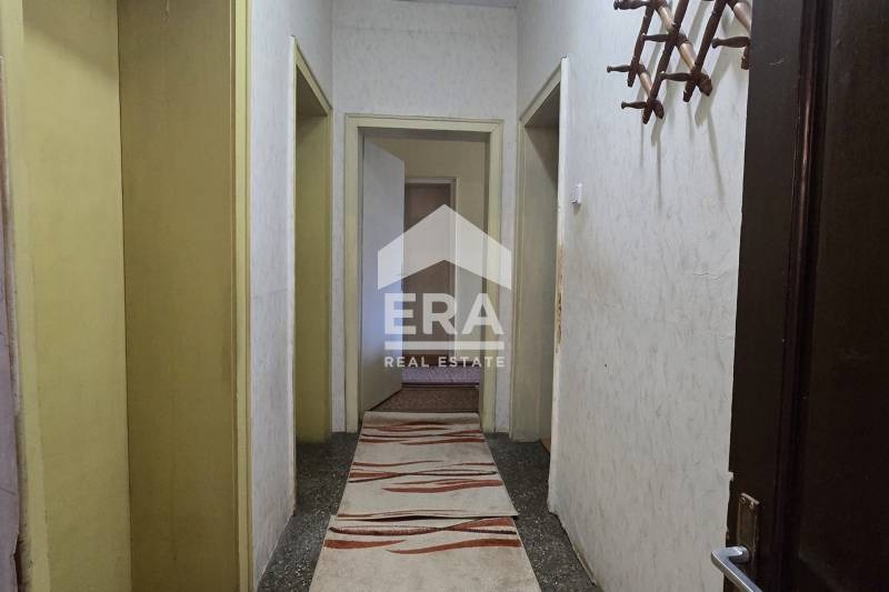 In vendita  Casa regione Veliko Tarnovo , Biala cherkva , 230 mq | 35818067 - Immagine [4]