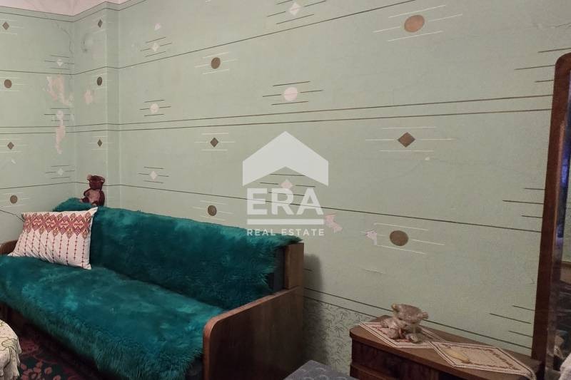 In vendita  Casa regione Veliko Tarnovo , Biala cherkva , 230 mq | 35818067 - Immagine [11]