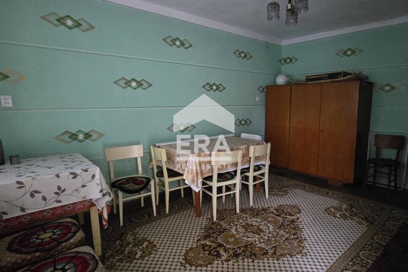 In vendita  Casa regione Veliko Tarnovo , Biala cherkva , 230 mq | 35818067 - Immagine [9]