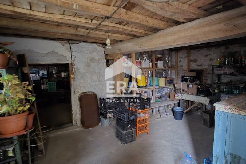 In vendita  Casa regione Veliko Tarnovo , Biala cherkva , 230 mq | 35818067 - Immagine [10]