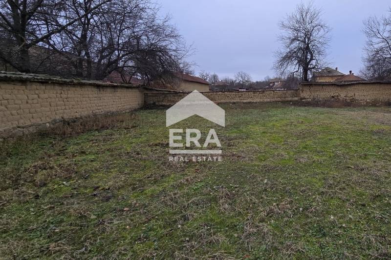 In vendita  Casa regione Veliko Tarnovo , Biala cherkva , 230 mq | 35818067 - Immagine [13]