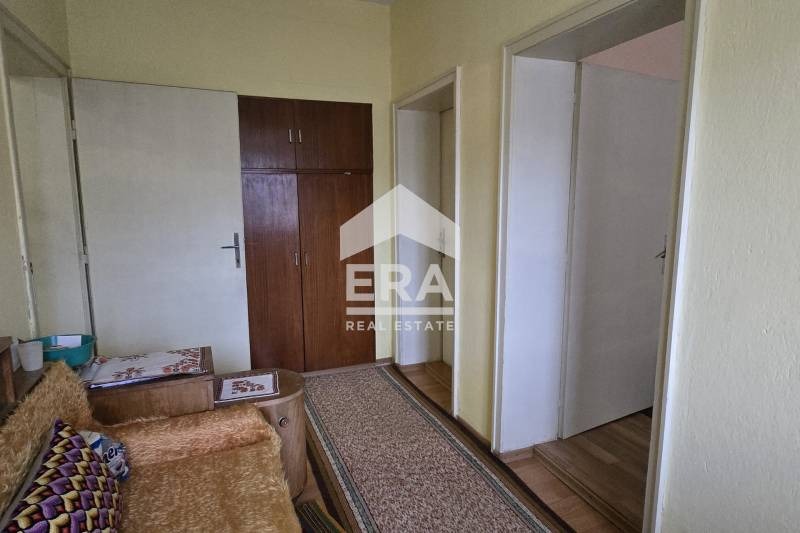 In vendita  Casa regione Veliko Tarnovo , Biala cherkva , 230 mq | 35818067 - Immagine [6]