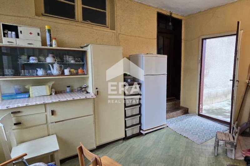 In vendita  Casa regione Veliko Tarnovo , Biala cherkva , 230 mq | 35818067 - Immagine [3]