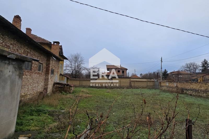 In vendita  Casa regione Veliko Tarnovo , Biala cherkva , 230 mq | 35818067 - Immagine [17]