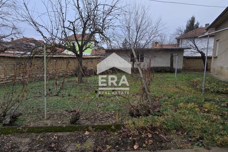 In vendita  Casa regione Veliko Tarnovo , Biala cherkva , 230 mq | 35818067 - Immagine [16]
