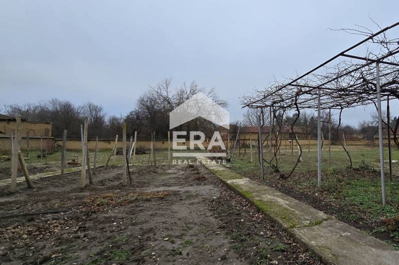 In vendita  Casa regione Veliko Tarnovo , Biala cherkva , 230 mq | 35818067 - Immagine [14]