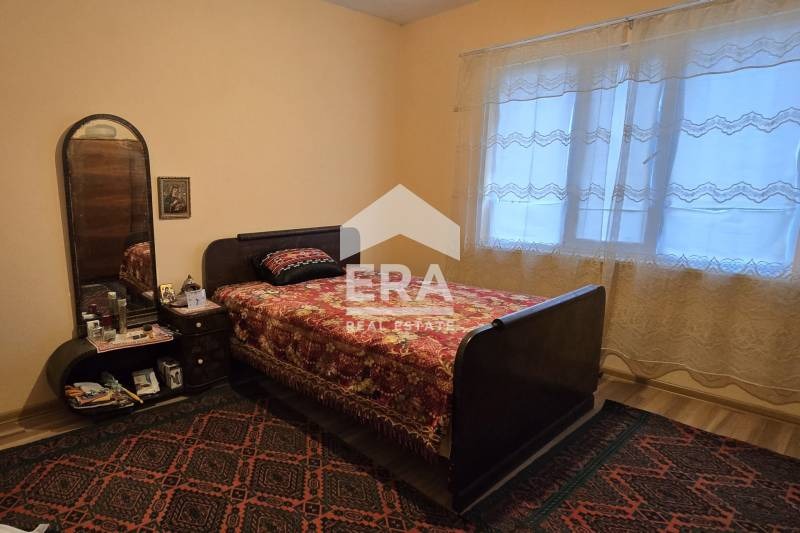 In vendita  Casa regione Veliko Tarnovo , Biala cherkva , 230 mq | 35818067