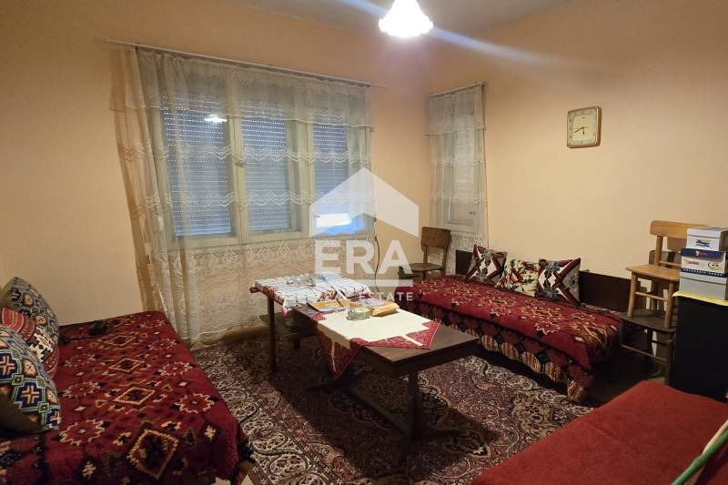 In vendita  Casa regione Veliko Tarnovo , Biala cherkva , 230 mq | 35818067 - Immagine [5]