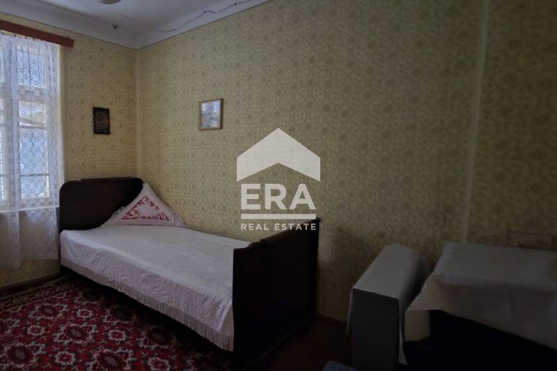 In vendita  Casa regione Veliko Tarnovo , Biala cherkva , 230 mq | 35818067 - Immagine [12]