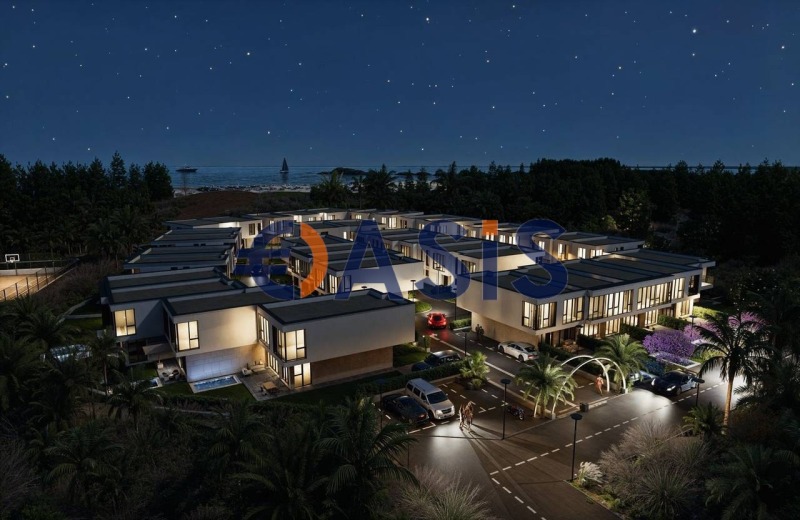 Продава  Къща, област Бургас, гр. Несебър •  400 000 EUR • ID 81411325 — holmes.bg - [1] 