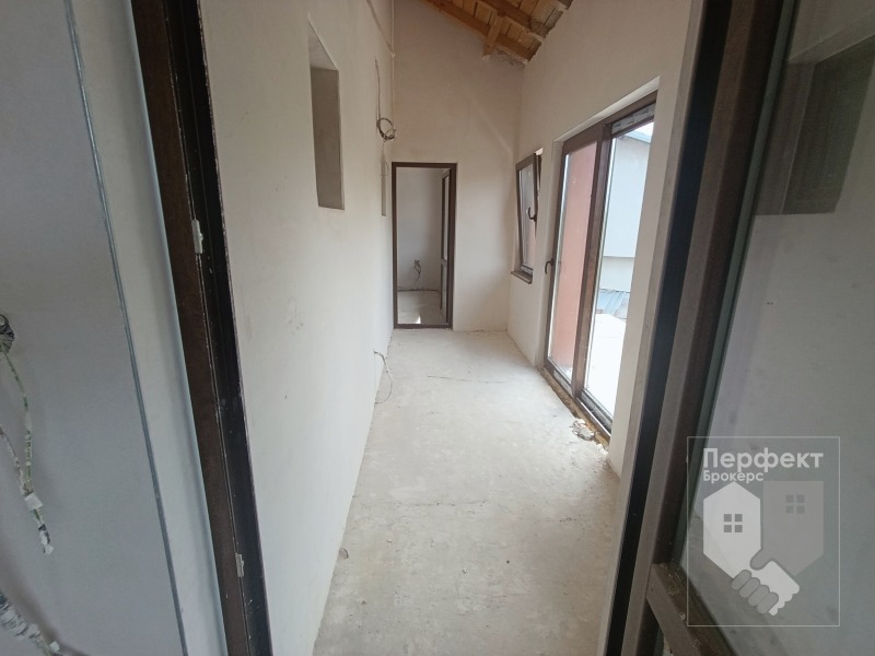 À vendre  Maison région de Gabrovo , Stoevtsi , 360 m² | 23645099 - image [10]