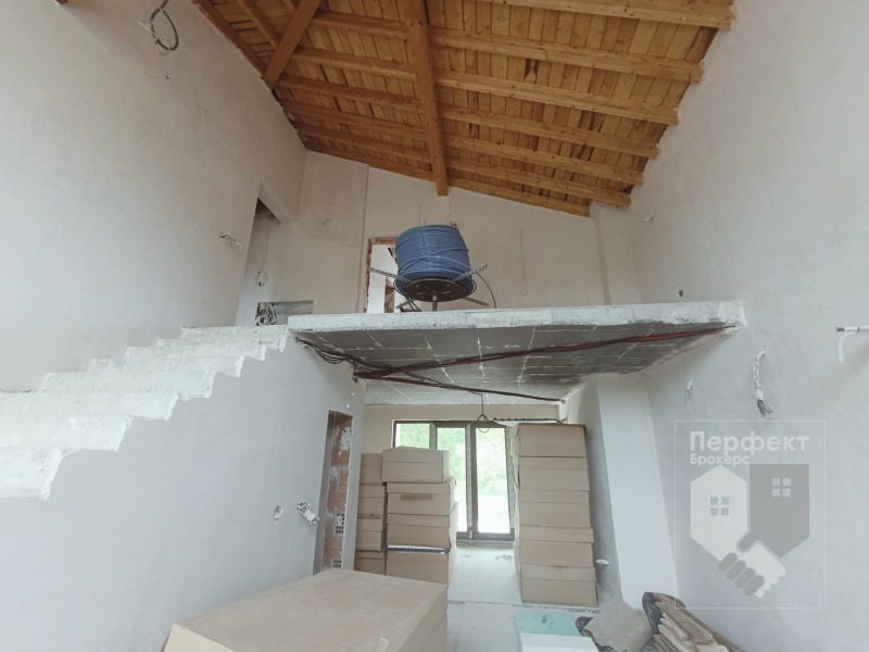 À vendre  Maison région de Gabrovo , Stoevtsi , 360 m² | 23645099 - image [4]