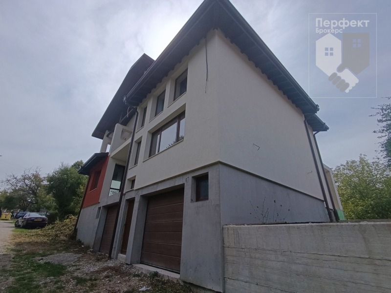 À vendre  Maison région de Gabrovo , Stoevtsi , 360 m² | 23645099 - image [13]