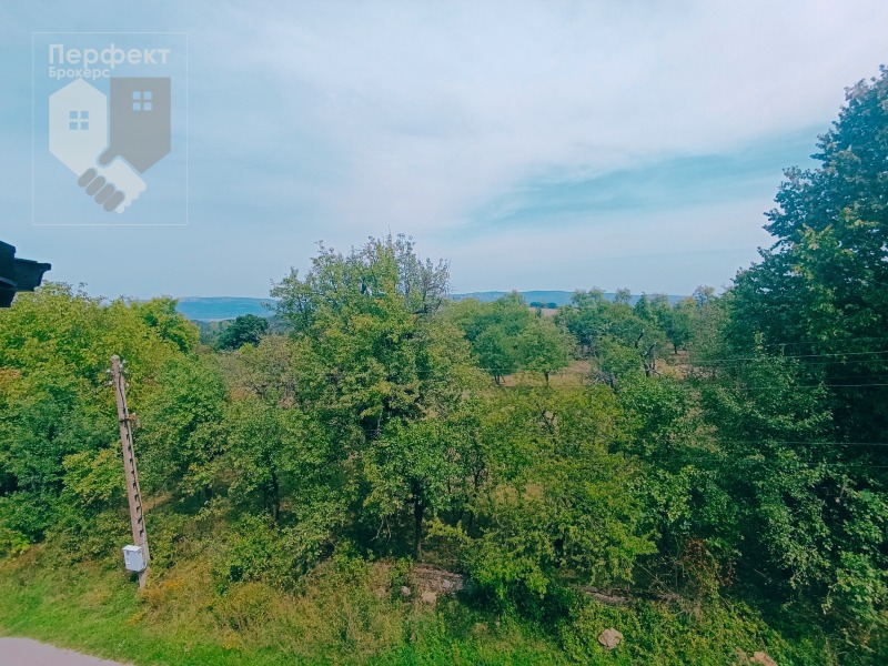 À vendre  Maison région de Gabrovo , Stoevtsi , 360 m² | 23645099 - image [14]