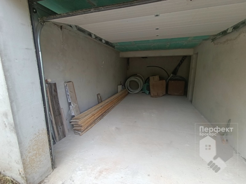 À vendre  Maison région de Gabrovo , Stoevtsi , 360 m² | 23645099 - image [12]
