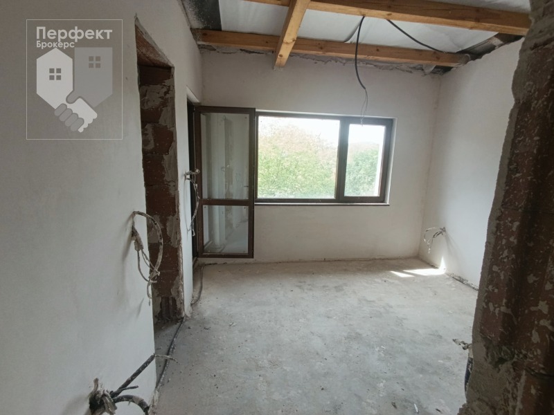 À vendre  Maison région de Gabrovo , Stoevtsi , 360 m² | 23645099 - image [7]
