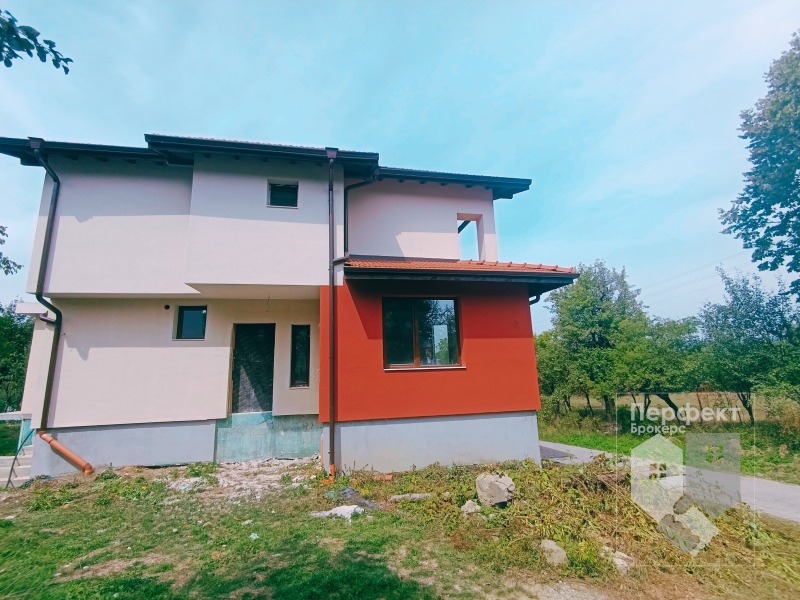 À vendre  Maison région de Gabrovo , Stoevtsi , 360 m² | 23645099 - image [3]