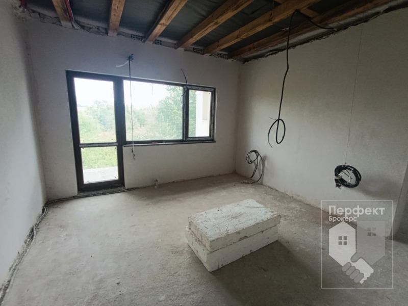 À vendre  Maison région de Gabrovo , Stoevtsi , 360 m² | 23645099 - image [8]