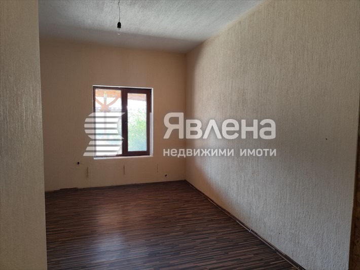 Продава КЪЩА, с. Малко градище, област Хасково, снимка 4 - Къщи - 53586719