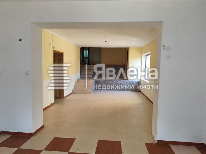 Продава КЪЩА, с. Малко градище, област Хасково, снимка 3 - Къщи - 53586719