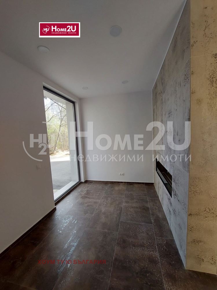 Till salu  affär Sofia , Krastova vada , 56 kvm | 98388370 - bild [8]